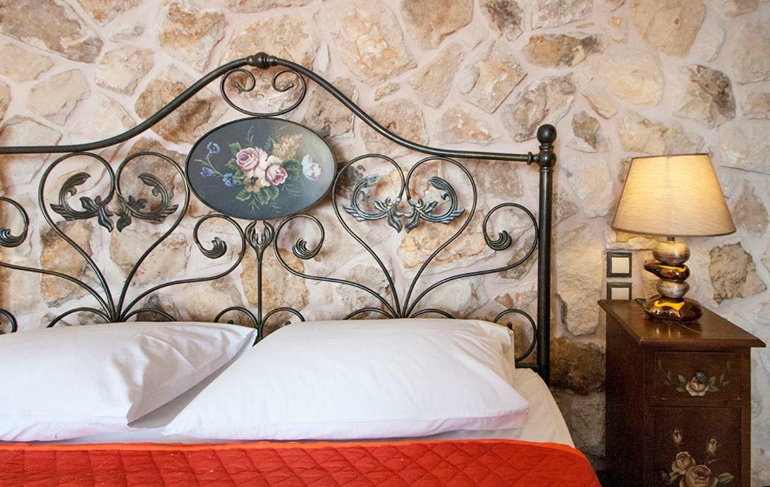 העיירה סקיאתוס Villa Fotini מראה חיצוני תמונה